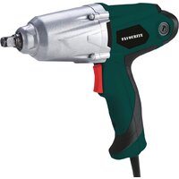 Гайковерт Favourite TW 1100