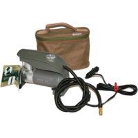 Автомобильный компрессор Беркут R14