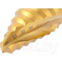 Сверла, буры, зенкеры Matrix 72358