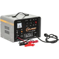 Зарядное устройство ELAND EM-5045