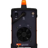 Сварочный инвертор Сварог Real TIG 200 P (W224)