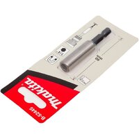Держатель бит Makita B-52445