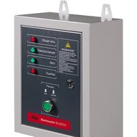 Блок автоматики Fubag Startmaster BS 6600 D