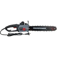Электрическая пила Profipower PEC-2200