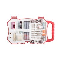 Набор оснастки Wortex MGK082U11911