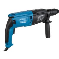 Перфоратор Bull BH 2802