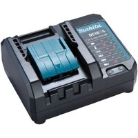 Зарядное устройство Makita DC18WC (18В)