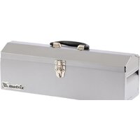 Ящик для инструментов Matrix 906025