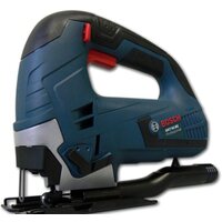 Электролобзик Bosch GST 90 BE Professional (060158F001)
