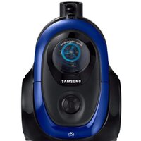 Пылесос Samsung VC18M2120SB/MA
