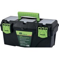 Ящик для инструментов СибрТех 90809