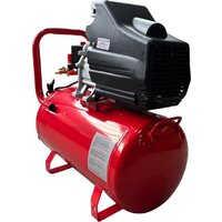 Компрессор Edon OAC-50/1800