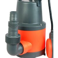 Дренажный насос Redbo RSP 550/35P PRO