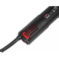 Угловая шлифмашина TEH TG12508F