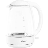 Электрический чайник Candy CK-300