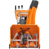 Снегоуборщик Daewoo Power DAST 1370 EFI
