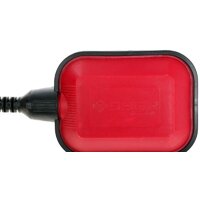 Дренажный насос Зубр НПГ-М1-900