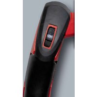 Строительный миксер Einhell TE-MX 1600-2 CE [4258555]