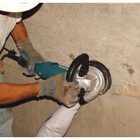 Полировальная машина Makita PC5000C