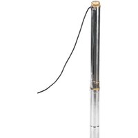 Скважинный насос Oasis SN 60/60