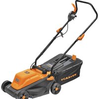 Газонокосилка Carver LME-1332