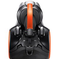 Пылесос Samsung VC15K4136VL/EV
