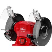 Заточный станок Wortex BG 1525-1