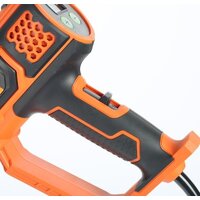 Промышленный фен Patriot HG 220