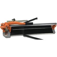 Ручной плиткорез Вихрь 700/16