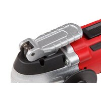 Реноватор Wortex SM 3233 QE