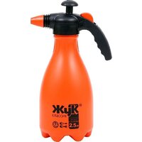 Ручной опрыскиватель Жук 9958-00