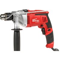 Ударная дрель Wortex DS 1609-1 DS160910025