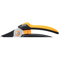 Секатор Fiskars Solid P341 1057164