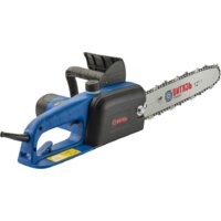 Электрическая пила Витязь ПЦ-2000 18017003