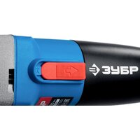 Листовые электрические ножницы Зубр ЗНЛ-500