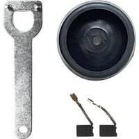 Перфоратор DWT BH12-40 V BMC