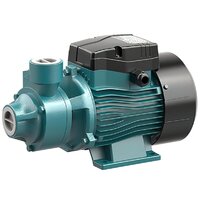 Центробежный насос Aquor QB60(AQ)