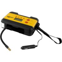 Автомобильный компрессор Качок K60