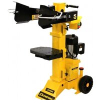 Гидравлический дровокол Champion LSV 6000 [3467]