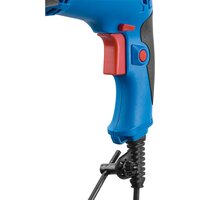 Ударная дрель Зубр ЗДУ-850 ЭРММ2