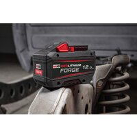 Аккумулятор для инструмента Milwaukee M18 FB12 4932492651 (18В/12 Ач)