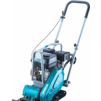 Виброплита Total TP7060-1