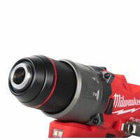 Дрель-шуруповерт Milwaukee M12 FUEL M12FDD2-0 4933479872 (без АКБ)