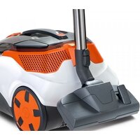 Пылесос Thomas DryBOX+AquaBOX CAT & DOG 786554