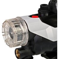 Садовый насос AL-KO Easy JET 3600