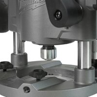 Цанговый зажим Milwaukee 4932493914