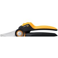 Секатор Fiskars X-series PowerGear X KF L P921 1057173