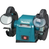 Заточный станок Makita GB801