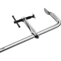 Струбцина Зубр КС-500/120 32157-120-500