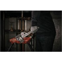 Ключ трубный Milwaukee 48227212